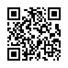 QR Code for 1CTMi1dri48f4YAEbTJvEyzCa2KHdP1B3d