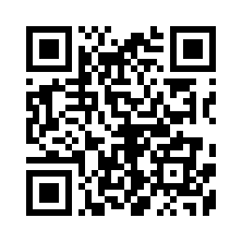 QR Code for 1CTMi3jPkTtmgvbZB3gWqxWrfKdQusrXy1