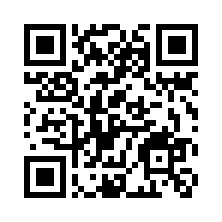 QR Code for 1CTMipinFqRHtyk3TpCjC1wrPR83iLkp12
