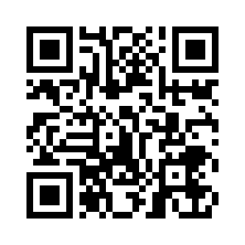 QR Code for 1CTMj7d4Z8BehvULymvZXrAzumNAknkJnd
