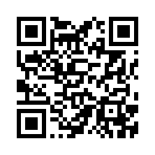 QR Code for 1CTMjRfKcToDdsVbZtwzFrf5stQHVEpLEf