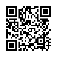QR Code for 1CTMkKbHmA34L4Sm8p8ZW4cWG2D4xnRN78