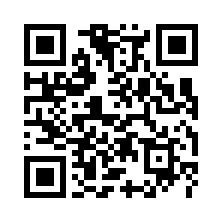 QR Code for 1CTMmZfDxodMyQBAHwmXEgBeggbPMgKAQE