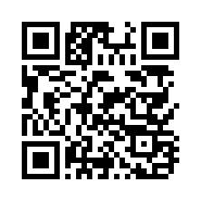 QR Code for 1CTMoKsc49tjKmfJdNW9dk5NUkBmaaG9eK
