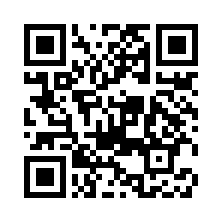 QR Code for 1CTMoRFeJUuMp4ciSWdkq1mnR6EzR26G6h