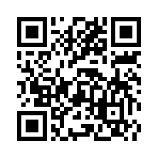 QR Code for 1CTMoS8T5Ne2XBNMC3ybCXE3T2NyBdhveT