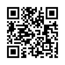 QR Code for 1CTMqBWr1YwQVf3NTpV1mTrerQP4rEpz9p