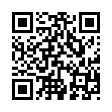 QR Code for 1CTMsEd8aqge6piw5eQCCkus1jqfLfT2Ao