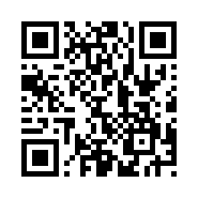 QR Code for 1CTMswe4iHeNKoRb4EsqeSSRm3uTk6AGyV