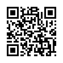 QR Code for 1CTMxP2daD26H4Vbq7euK6wG2PVVFCMjH8