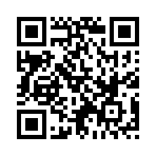 QR Code for 1CTMxR28YRnvxF7kmHGKCxTznEkXG46oJC