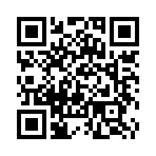 QR Code for 1CTMzSwN5pE411pMSuRYpToEyqhgbgKBZb