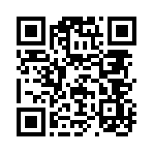 QR Code for 1CTMzsev3qVTgcC9JASW2jKhNvRA7FLGG9