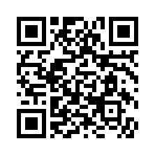 QR Code for 1CTN1csbNtMUefXDJs4ThfwtfPWwp2zTPk