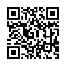 QR Code for 1CTN2UcNL6be4vGJS7CqTqSb6k1wom3ZC4