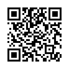 QR Code for 1CTN2sVfEF88GQL6wJSVeoo12zFHE9fquo
