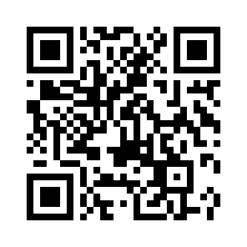 QR Code for 1CTN3x2AaGS19gc2A5ccTL6r19ysmVBw6c