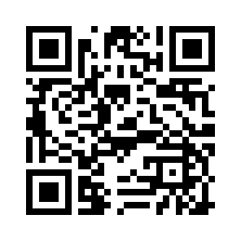 QR Code for 1CTN4Py4opL8Je2phrNjRqVrg7KA332jSJ