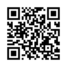 QR Code for 1CTN5B9yPj5AfTC8JPj5JxtyA5LcHoKBmN