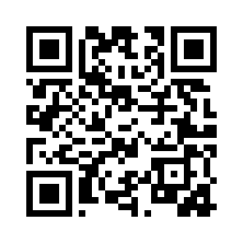 QR Code for 1CTN6ZpKyH5HpgFiCfpwcsyAsMYT5GdKZi