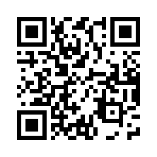 QR Code for 1CTN84SGAPseSYFLbxc7j2hmn9g1YnAFc8