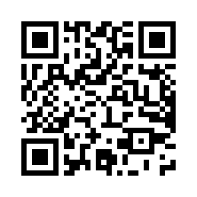 QR Code for 1CTN8NP3KPuMS71XBP2MfSRWNcBrQt7GSy