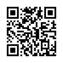 QR Code for 1CTNAjdJVN5ujTRkKUwnqbznFS2ZXobiWk