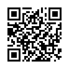 QR Code for 1CTNB3GYdRVqAS2Kf5DohccCfqqkLHqLGP