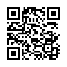 QR Code for 1CTNBkCC5ADbqyh1hh39bvrWvPFMbg2GKC