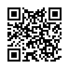 QR Code for 1CTNDKdg9tschVLSYKd8esTZVCnUfwiuXi