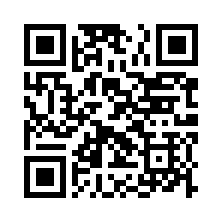 QR Code for 1CTNEYdgBLnFjjDHsEkgZKMtLzco76KGJS