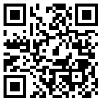 QR Code for 1CTNFdAts4gnL6hHzm85zKccnUH2FtRpKX