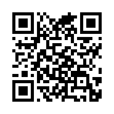 QR Code for 1CTNFe4cLqqAE785r6BARBcSsundySvivw
