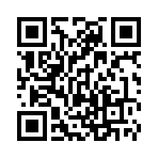 QR Code for 1CTNHqXZcZZDX1APeYAbtitvGhkevocvTP