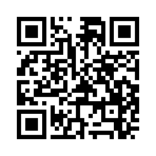QR Code for 1CTNMJSrwEDjeSqcyi94HZd2U3d26JwLk4