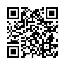 QR Code for 1CTNParuZNGY46EUmMUqGp6oJqbfgFN2hK