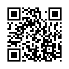 QR Code for 1CTNTggTyzzsFGQPqBubJby2MEo7mT7pQe