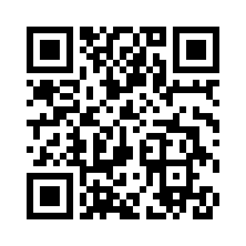 QR Code for 1CTNUssgWotqgf4RMQiJ3dob1kjghxm2Gf