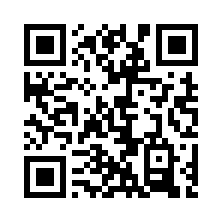 QR Code for 1CTNXpGF2bLqmz4ZCP21To3E6ug4qthtVK