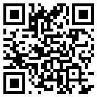 QR Code for 1CTNY6gCpPAX4dfFkby4V52EW8GbJiGSXG
