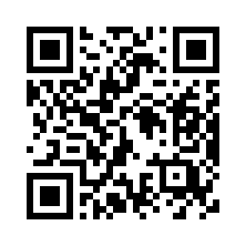 QR Code for 1CTNYJKsp8SaaJ8kitgVQE4miCnMJpfcF4