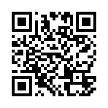 QR Code for 1CTNYP69EPtBTcPRcQb4EASD73vcxHo4jT