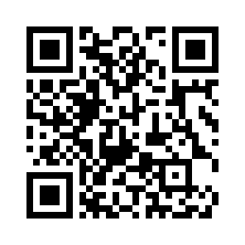 QR Code for 1CTNa3RQHvv4ySbb3dJahGfdSiuixpTSry