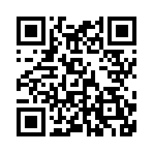 QR Code for 1CTNbdUGLhkkWg7L5wPitT722G2DYeRZSu