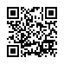 QR Code for 1CTNdhi2fzJQLJMNWZMeLrBDfpG7w6bVie