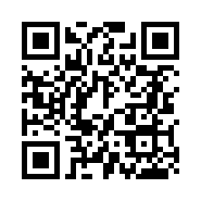 QR Code for 1CTNj28Tu55TTUoRX8rWNdcDyU77XCJFNv