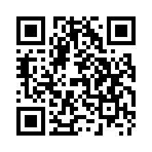 QR Code for 1CTNmgLAiKXKVT2D8VEz6LaLwjowVAjd4M