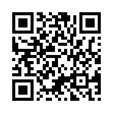 QR Code for 1CTNmw86MEJS1yHR8uL57Sv4TKdxVP6kYP