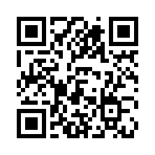 QR Code for 1CTNo4QHPBbGVroTbYpbRy34Jy5wktbteT