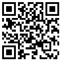 QR Code for 1CTNrozhMTY6DCgGVwcsythiK3Tnc8kQaa